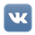 Бюро переводов Вконтакте